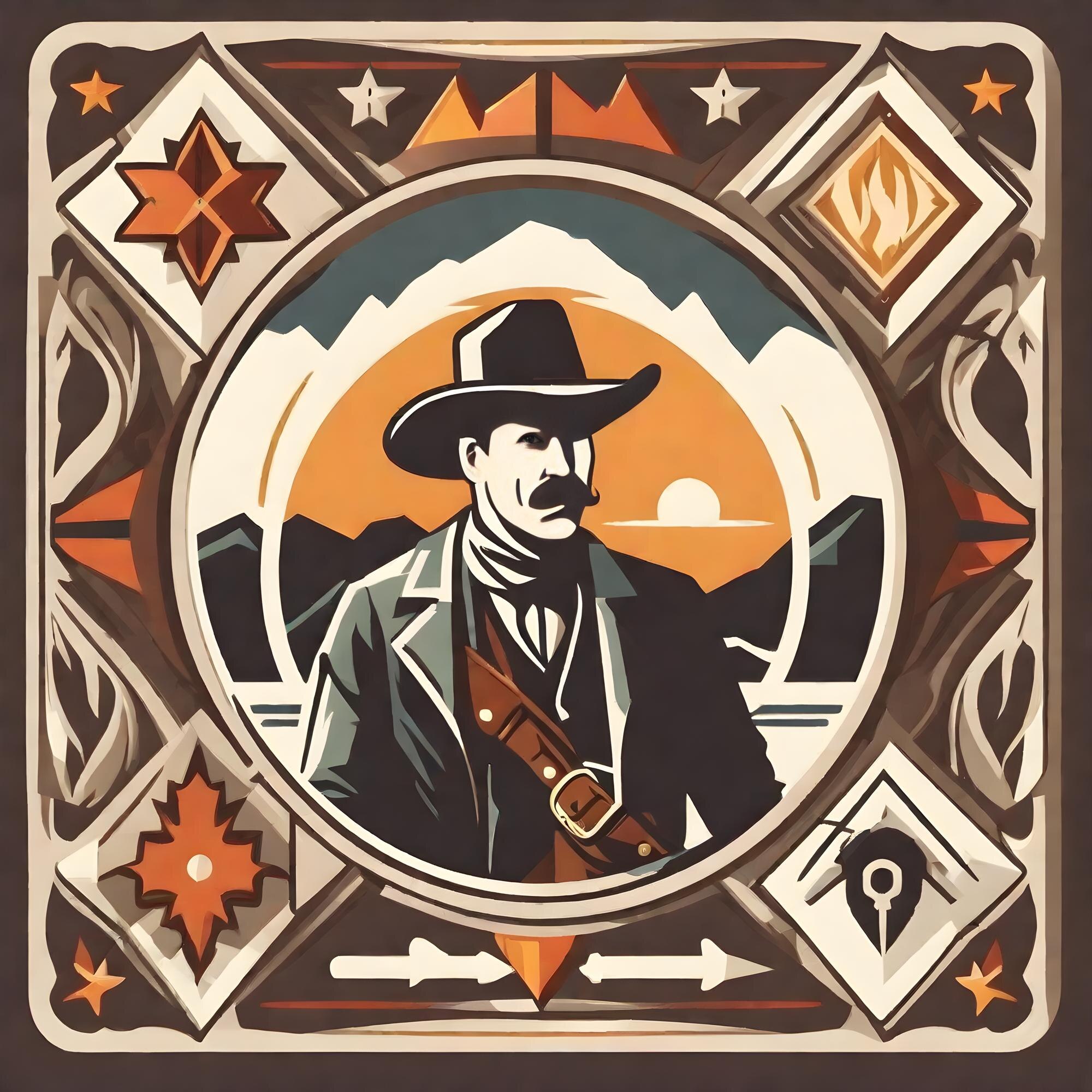 Banditos Slot Machine